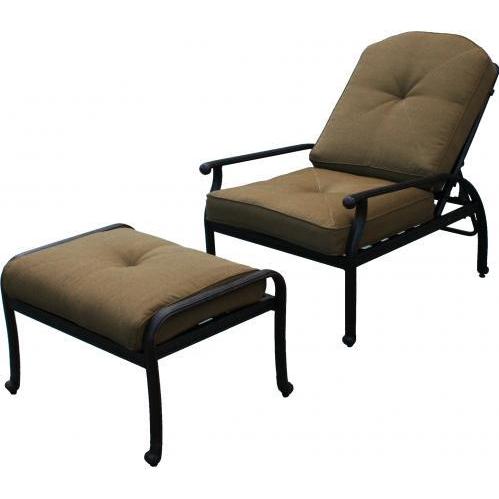 Living Room Sets Patio Chairs Ottomans Living Room Sets Patio Chairs Ottomans
