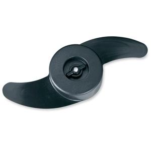 FITS 3-1//4 INCH LOWER UNITS BS-6 MINN KOTA TROLLING MOTOR REPLACEMENT PROP